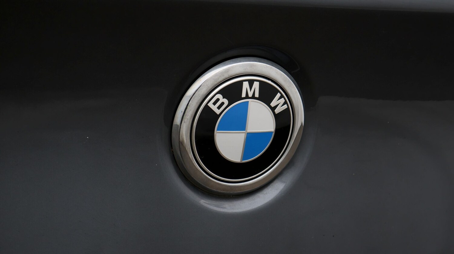 Used BMW 1 Series 2019 for sale - 77759206: Photo 24
