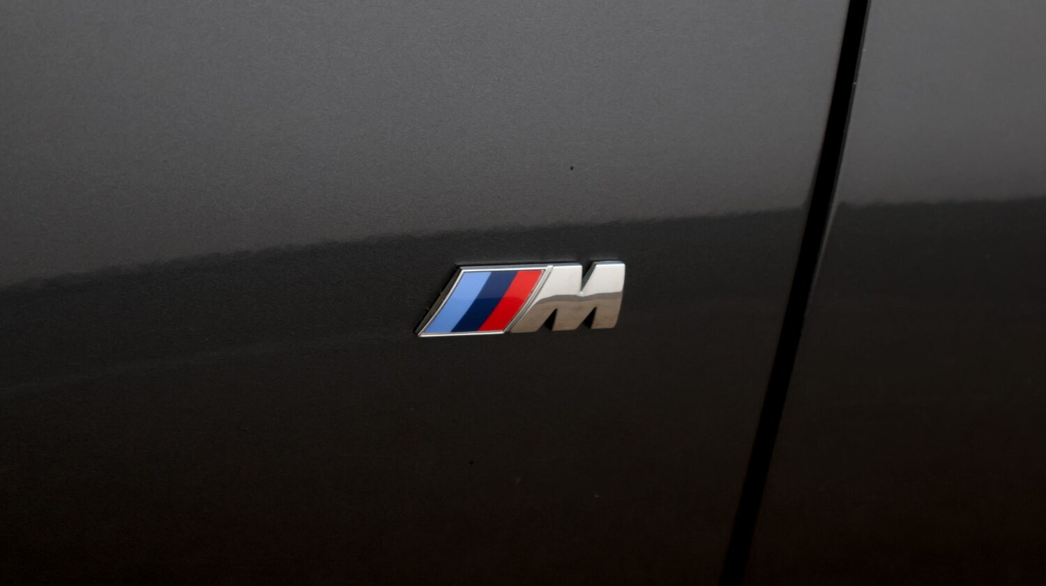 Used BMW 1 Series 2019 for sale - 77759206: Photo 25