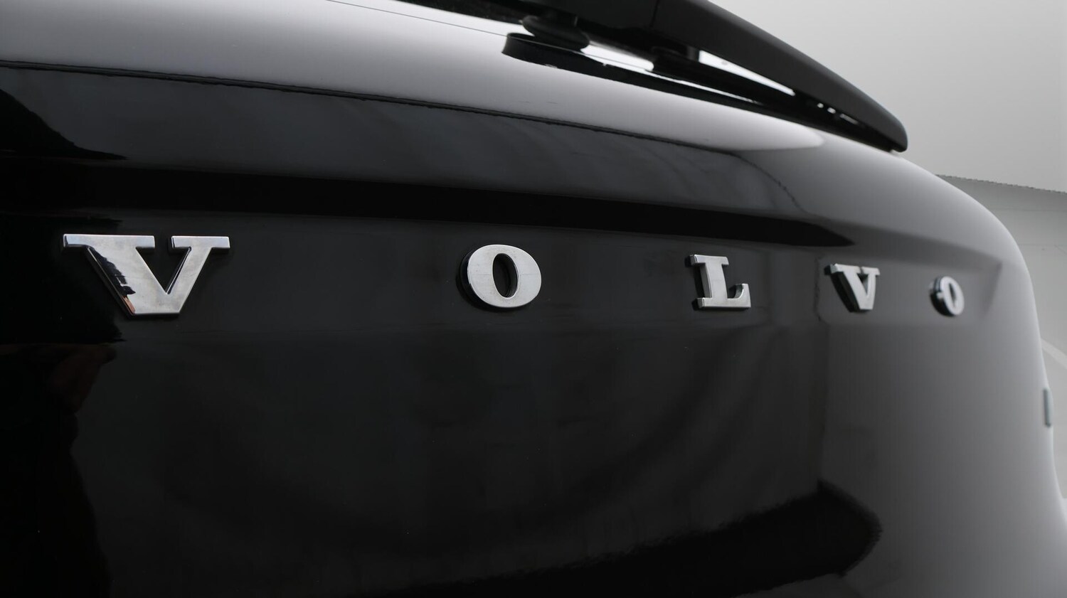 Used Volvo XC40 2021 for sale - 76528123: Photo 22