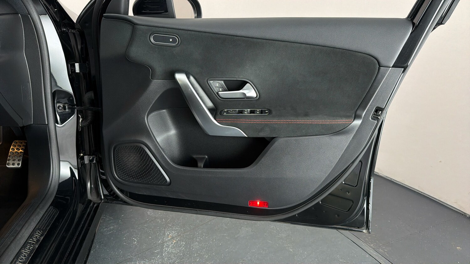 Used Mercedes-Benz A-Class 2020 for sale - 78013783: Photo 14