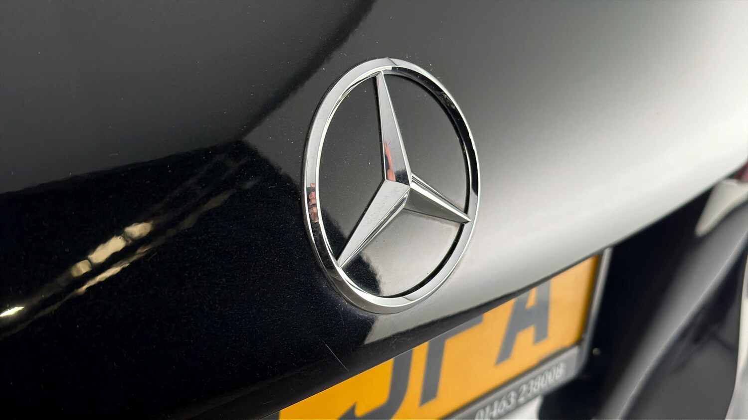 Used Mercedes-Benz A-Class 2020 for sale - 78013783: Photo 20