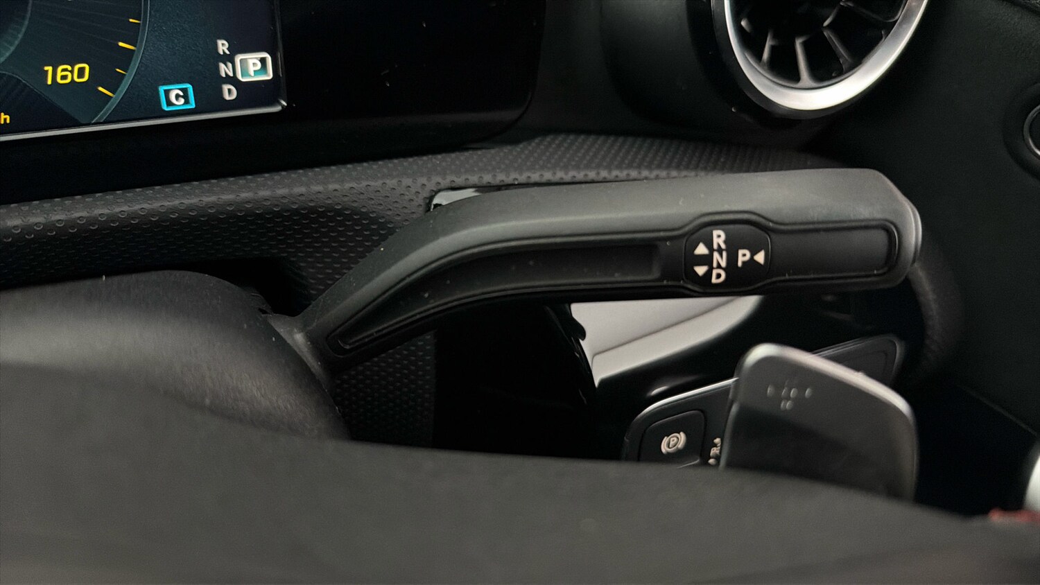 Used Mercedes-Benz A-Class 2020 for sale - 78013783: Photo 25