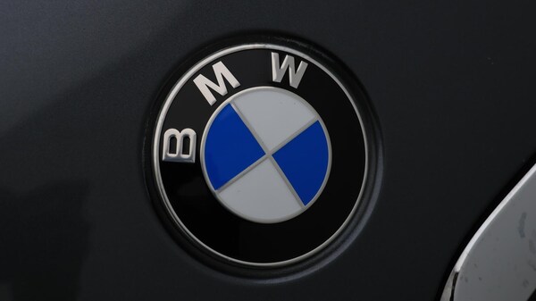 Used BMW 3 Series 2020 for sale - 76152208: Photo 20