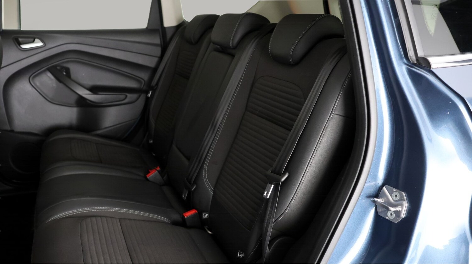 Used Ford Kuga 2019 for sale - 77525238: Photo 16