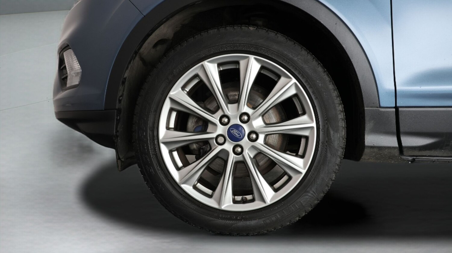 Used Ford Kuga 2019 for sale - 77525238: Photo 18