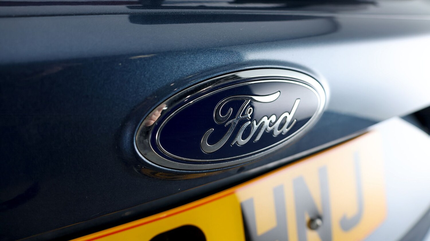 Used Ford Kuga 2019 for sale - 77525238: Photo 20