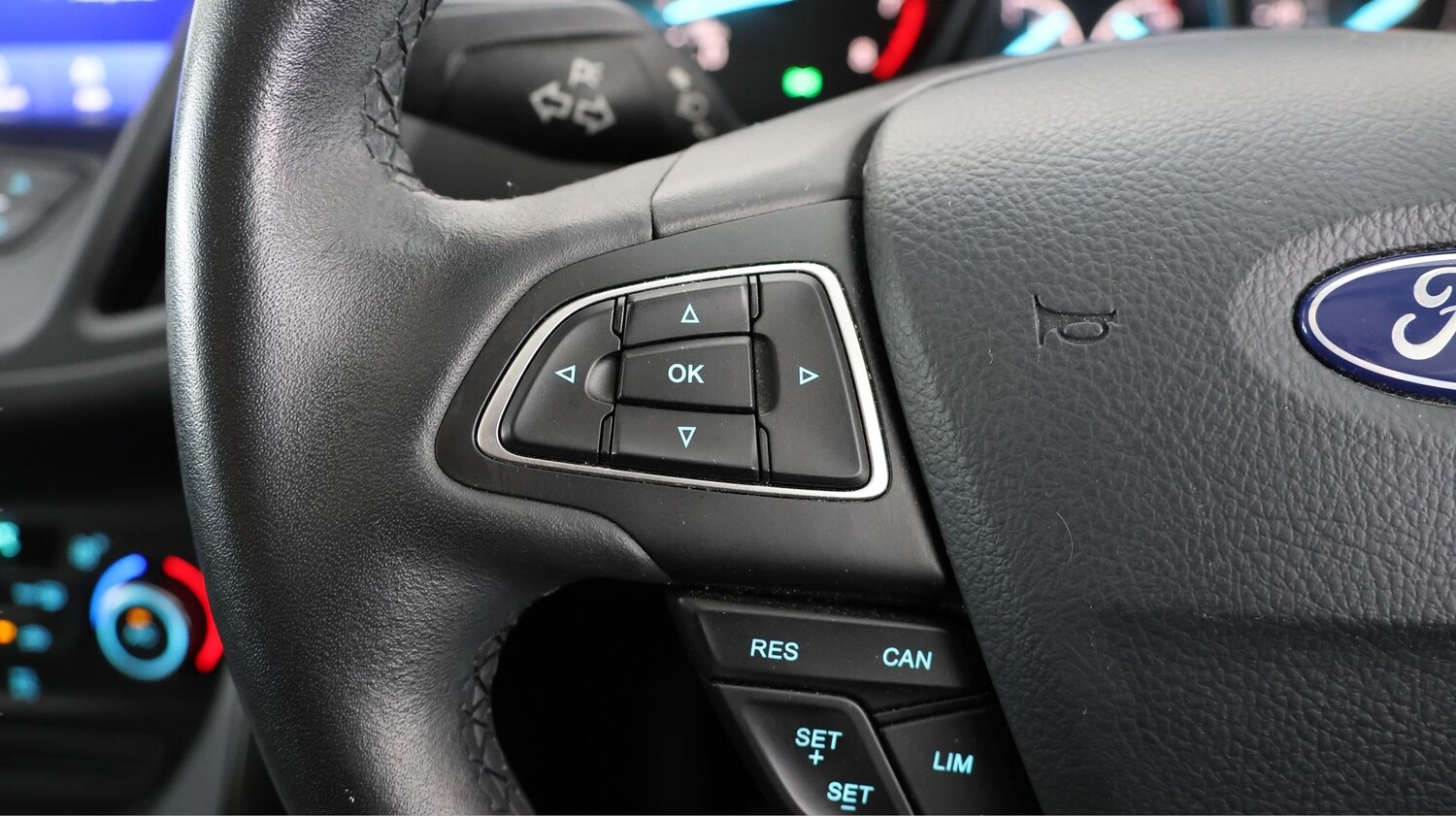 Used Ford Kuga 2019 for sale - 77525238: Photo 21