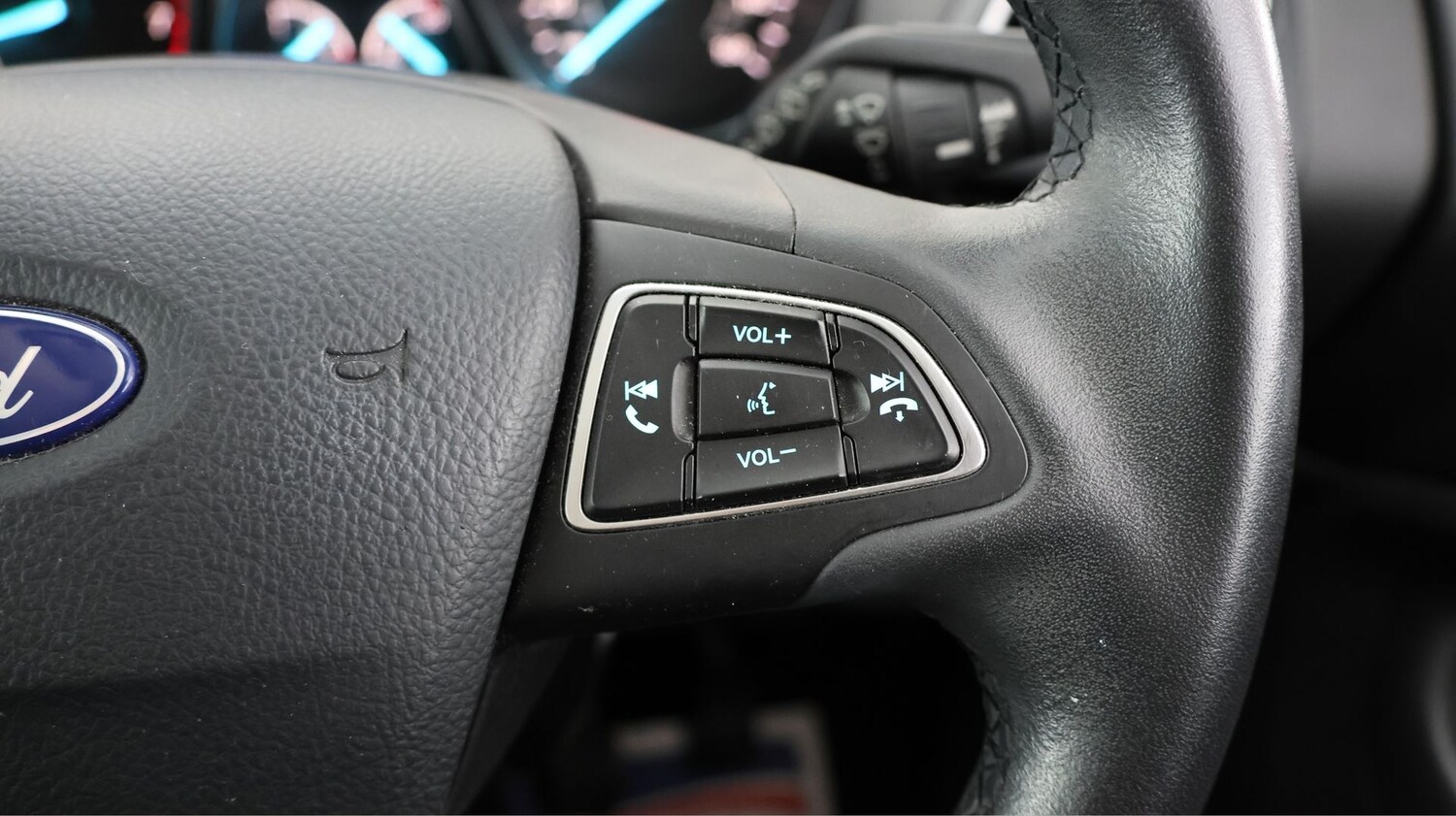 Used Ford Kuga 2019 for sale - 77525238: Photo 22