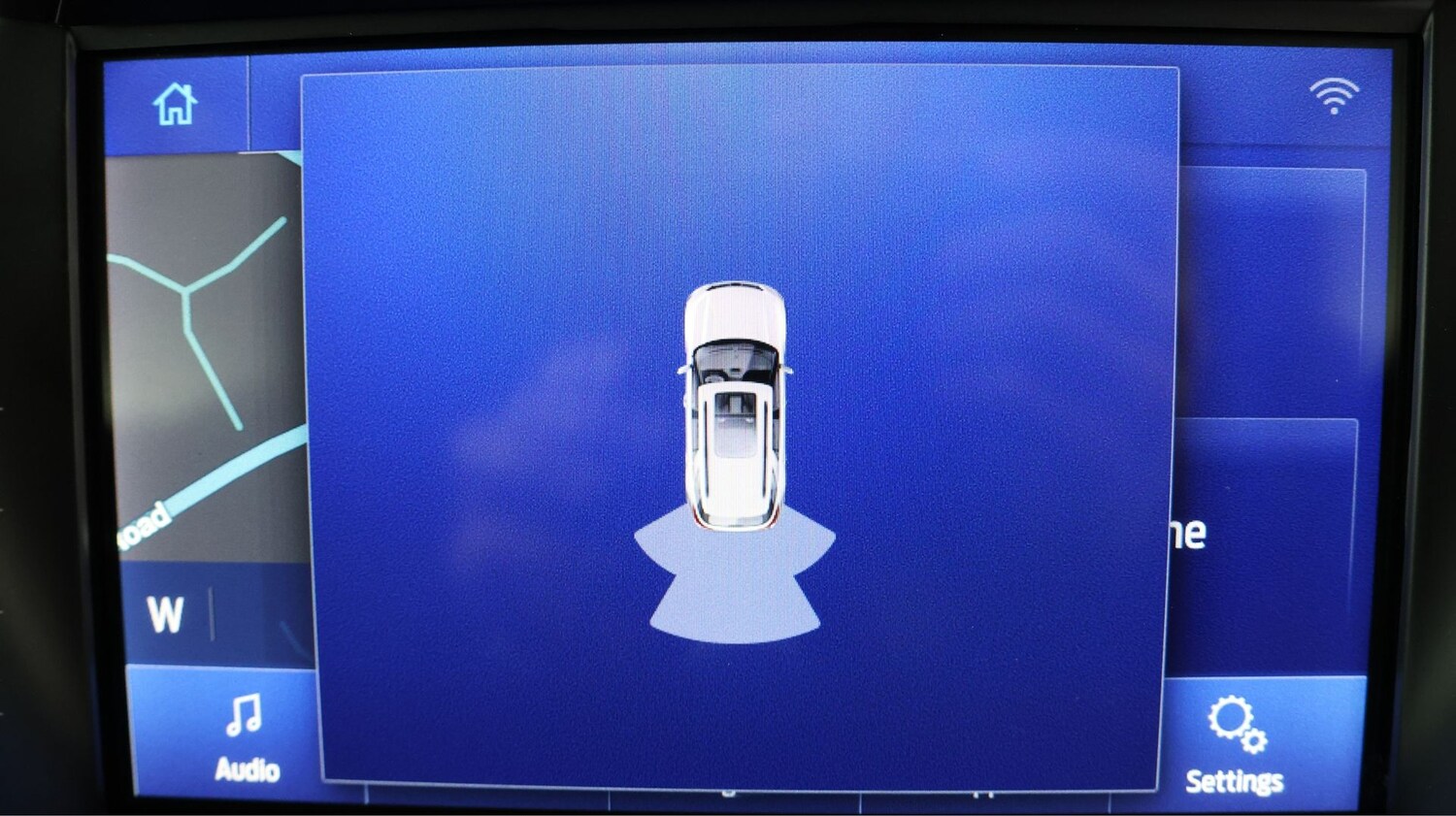 Used Ford Kuga 2019 for sale - 77525238: Photo 23