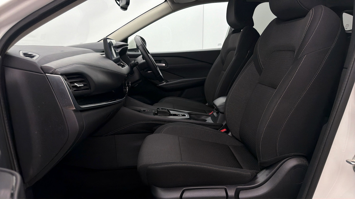 Used Nissan Qashqai 2023 for sale - 77931868: Photo 13