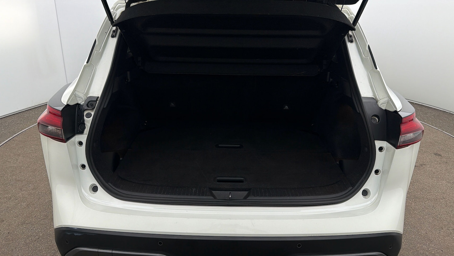 Used Nissan Qashqai 2023 for sale - 77931868: Photo 16