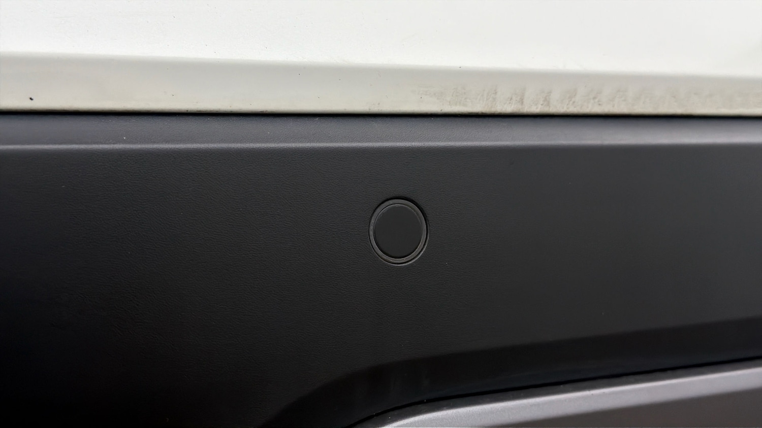 Used Nissan Qashqai 2023 for sale - 77931868: Photo 19