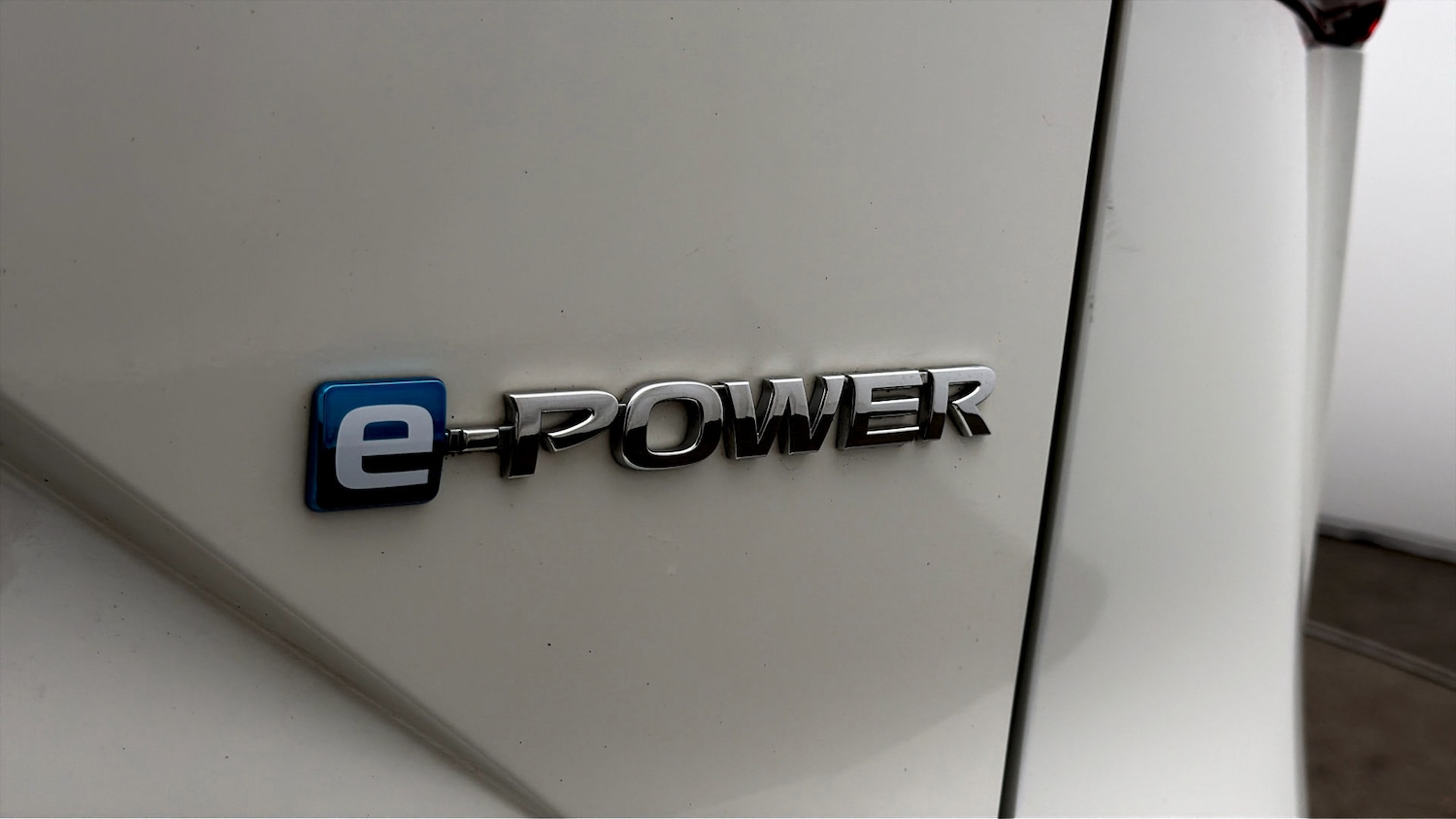 Used Nissan Qashqai 2023 for sale - 77931868: Photo 20