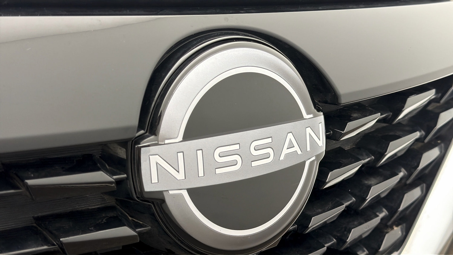 Used Nissan Qashqai 2023 for sale - 77931868: Photo 22