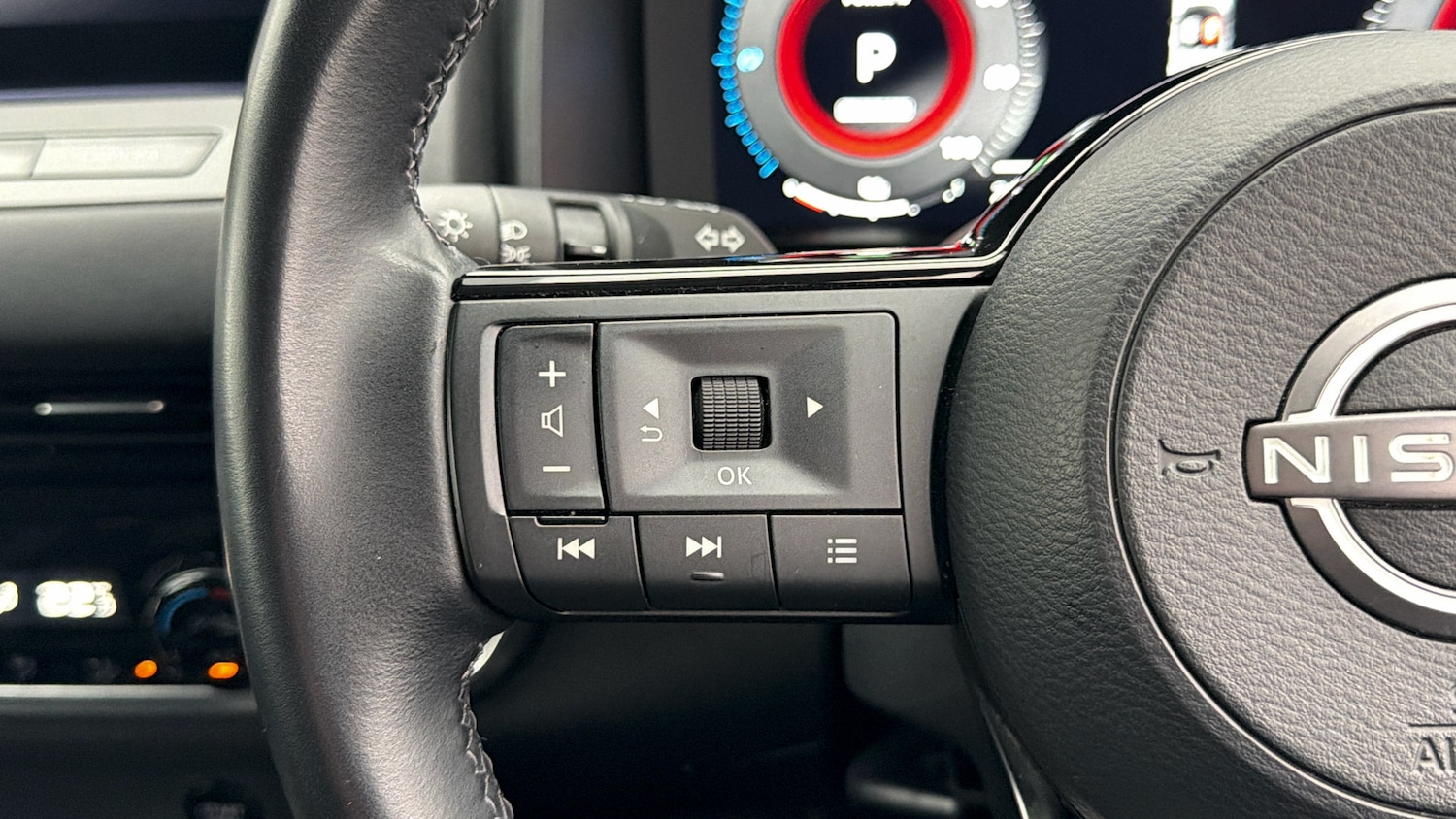 Used Nissan Qashqai 2023 for sale - 77931868: Photo 23