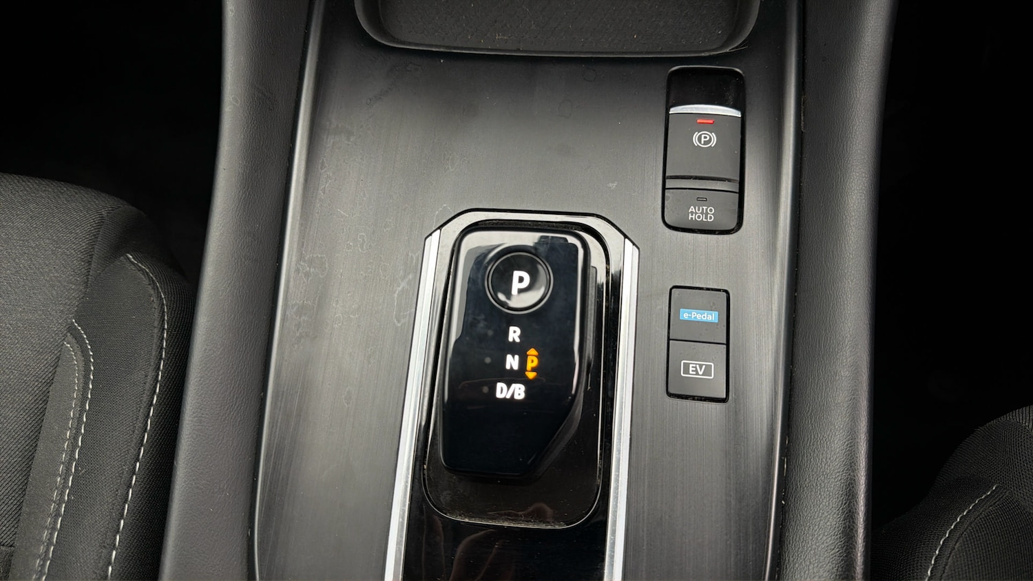 Used Nissan Qashqai 2023 for sale - 77931868: Photo 25