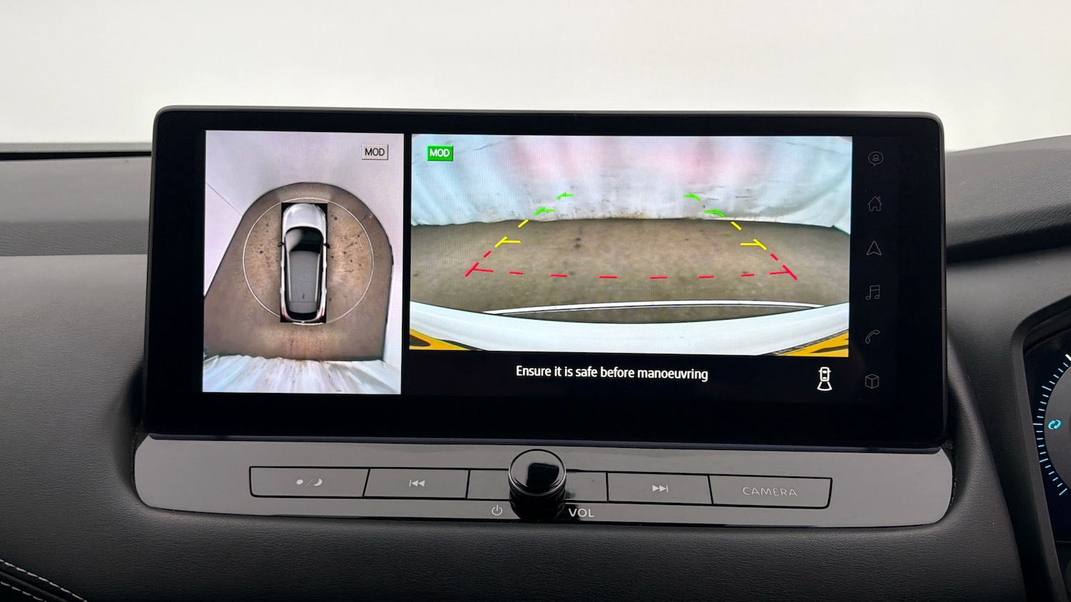 Used Nissan Qashqai 2023 for sale - 77931868: Photo 27