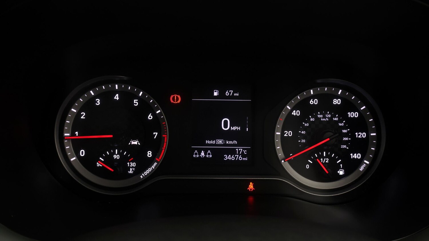 Used Hyundai i10 2023 for sale - 77818091: Photo 10