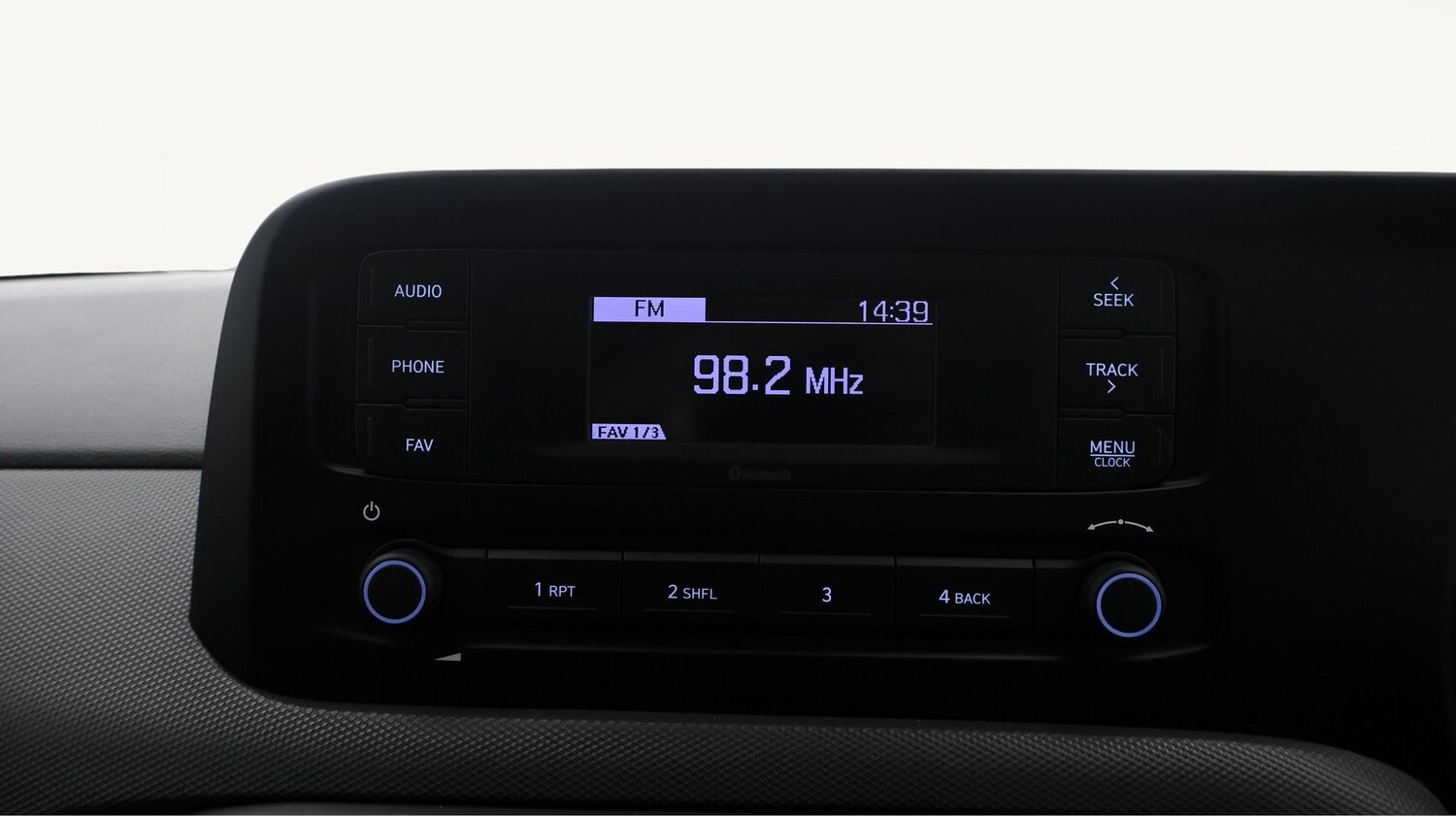 Used Hyundai i10 2023 for sale - 77818091: Photo 11