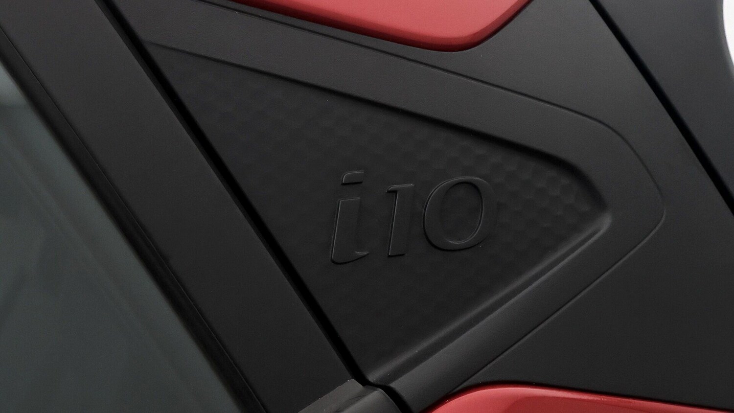 Used Hyundai i10 2023 for sale - 77818091: Photo 20