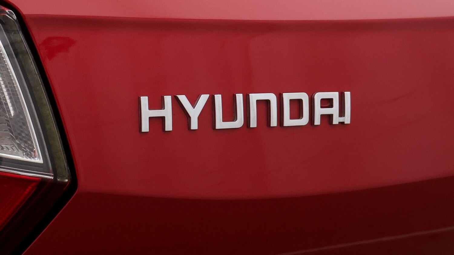 Used Hyundai i10 2023 for sale - 77818091: Photo 21