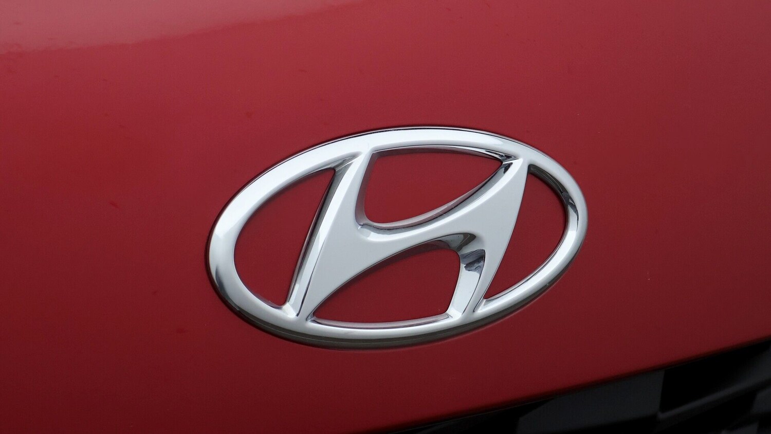 Used Hyundai i10 2023 for sale - 77818091: Photo 24