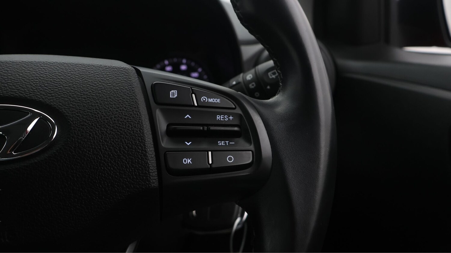 Used Hyundai i10 2023 for sale - 77818091: Photo 25