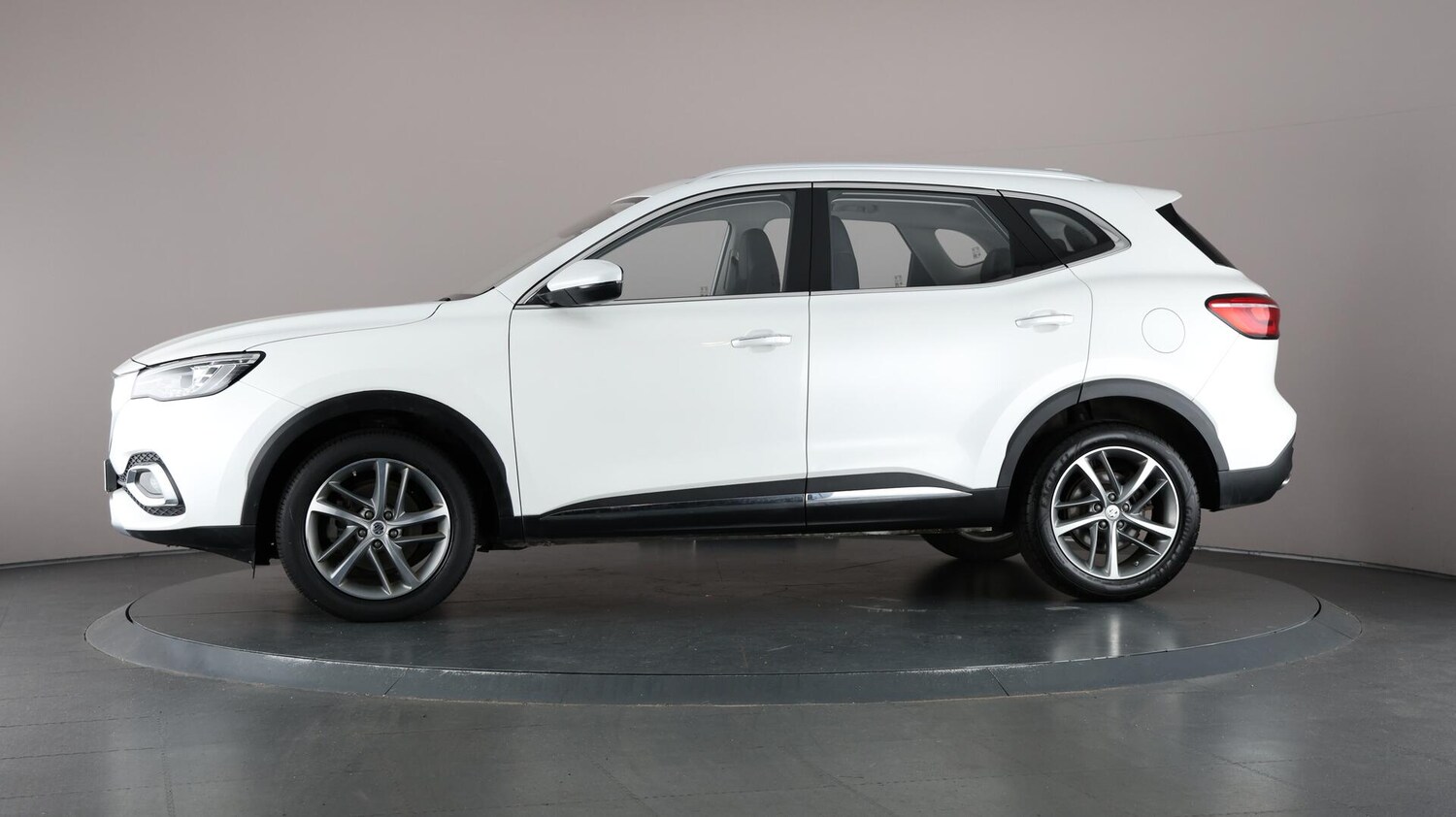 Vehicle 45