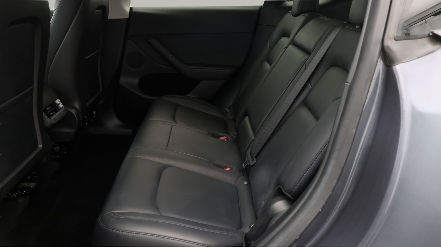 Used Tesla Model Y 2022 for sale - 77704236: Photo 16