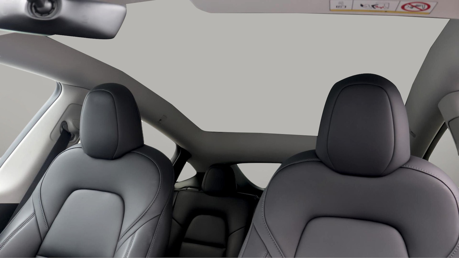 Used Tesla Model Y 2022 for sale - 77704236: Photo 20