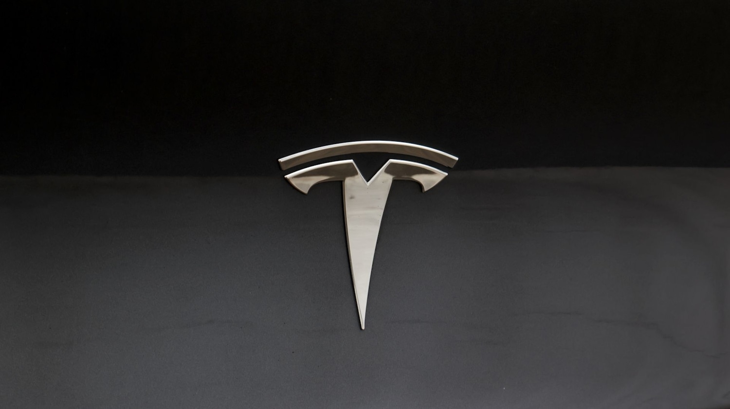 Used Tesla Model Y 2022 for sale - 77704236: Photo 22