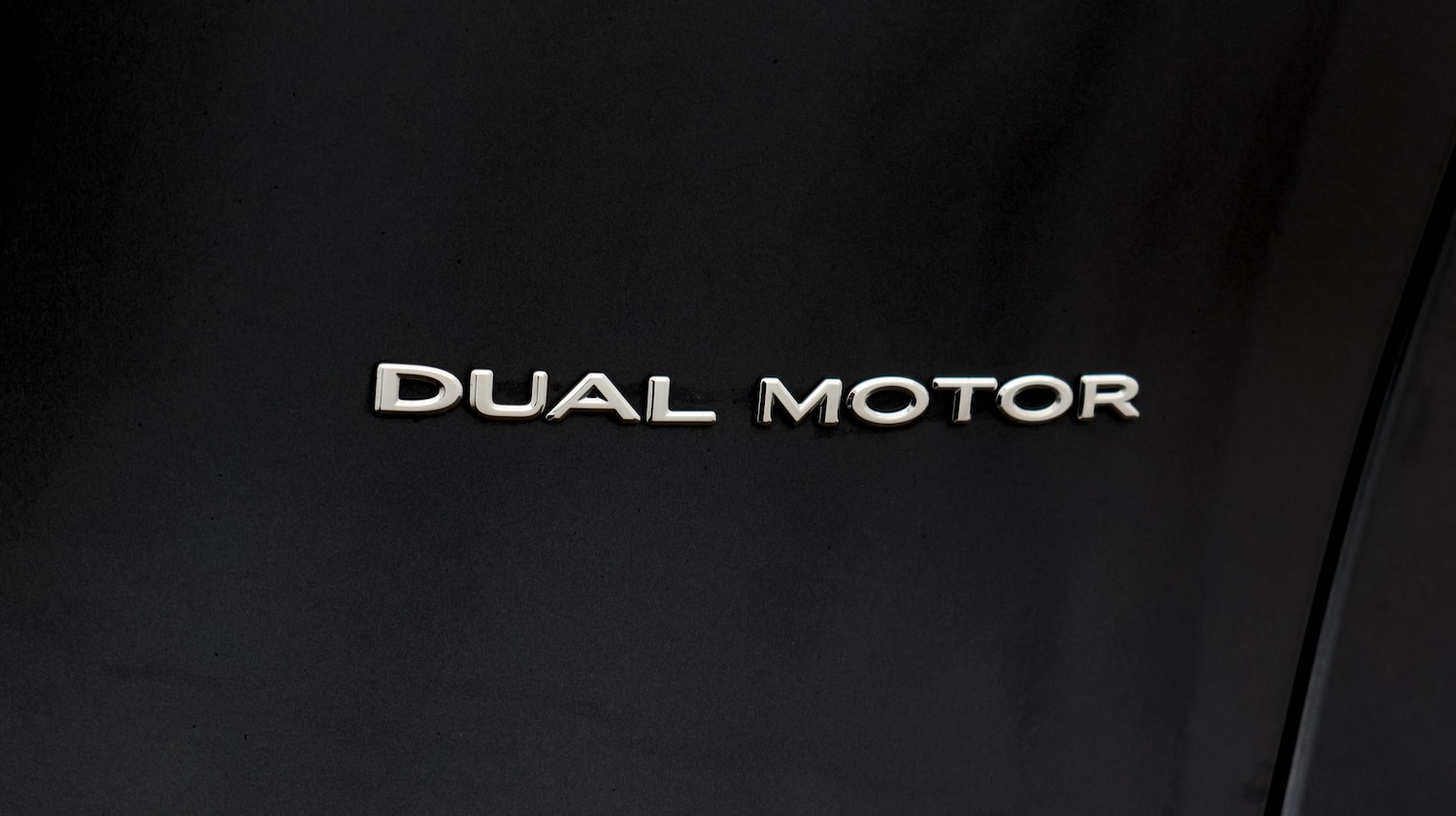 Used Tesla Model Y 2022 for sale - 77704236: Photo 24