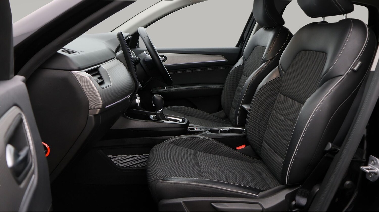 Used Renault Arkana for sale - 77182125: Photo 14