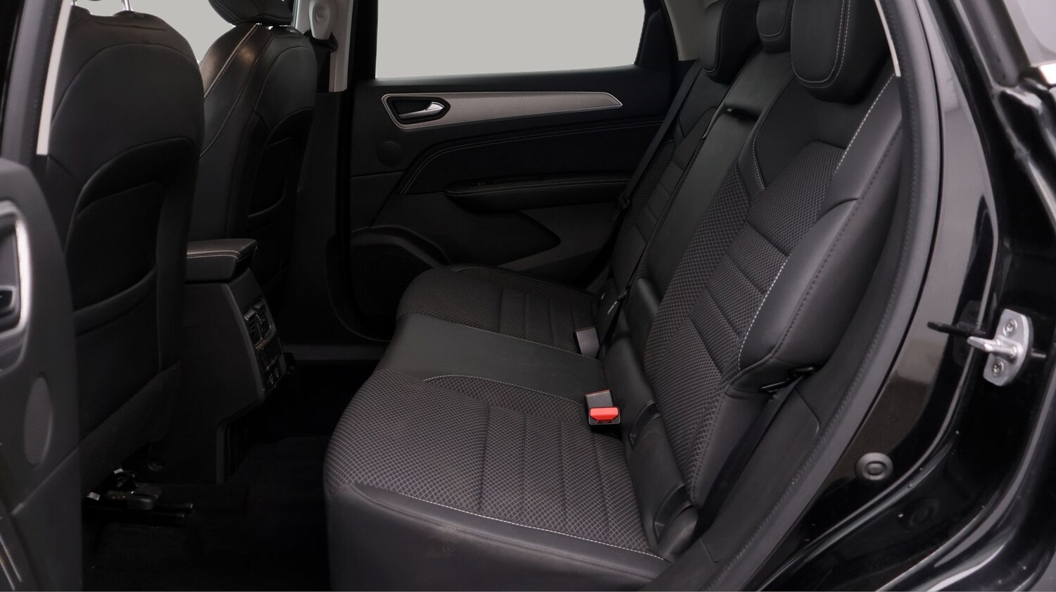 Used Renault Arkana for sale - 77182125: Photo 16