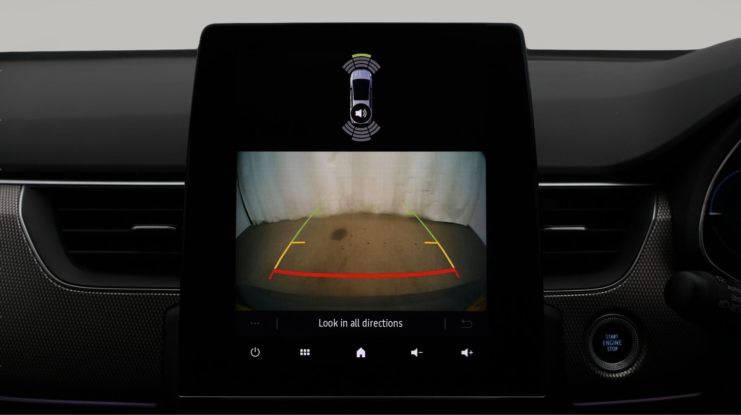 Used Renault Arkana for sale - 77182125: Photo 20