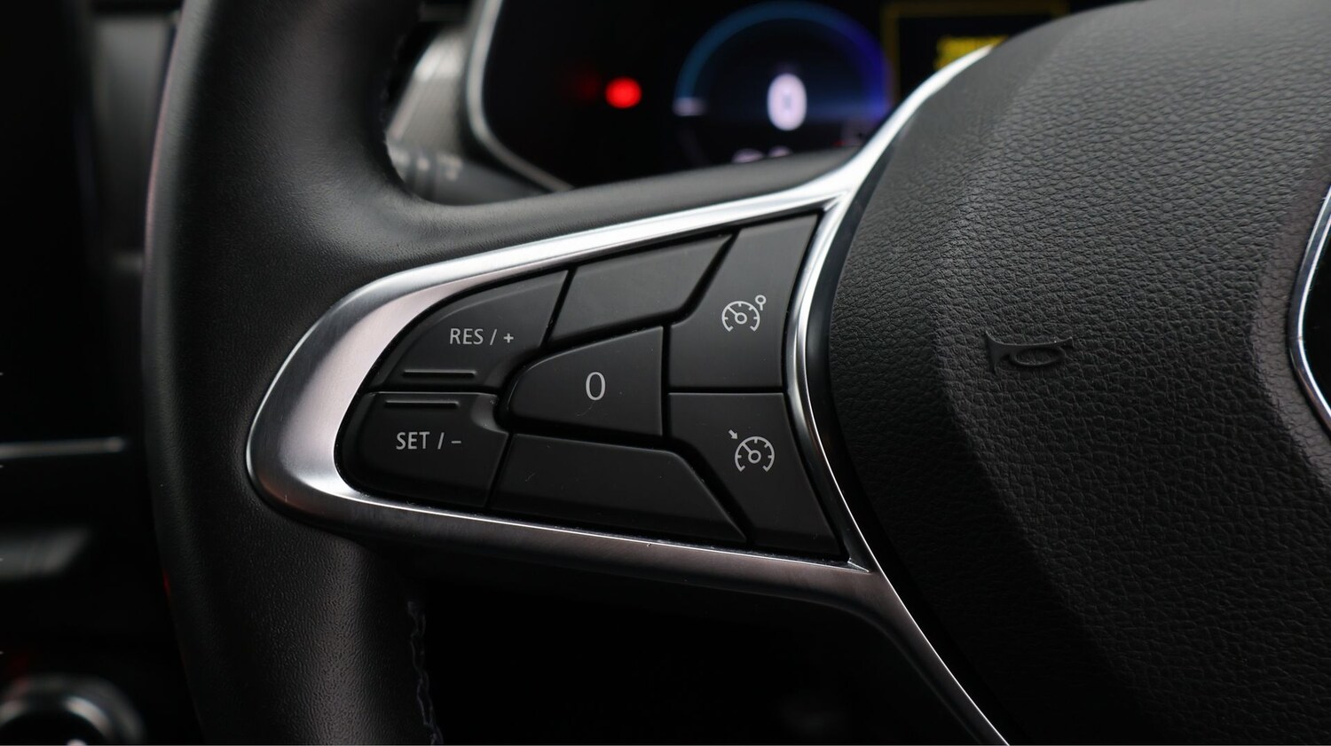 Used Renault Arkana for sale - 77182125: Photo 21