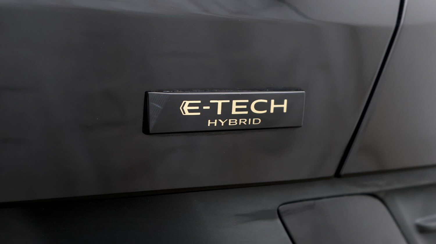 Used Renault Arkana for sale - 77182125: Photo 23