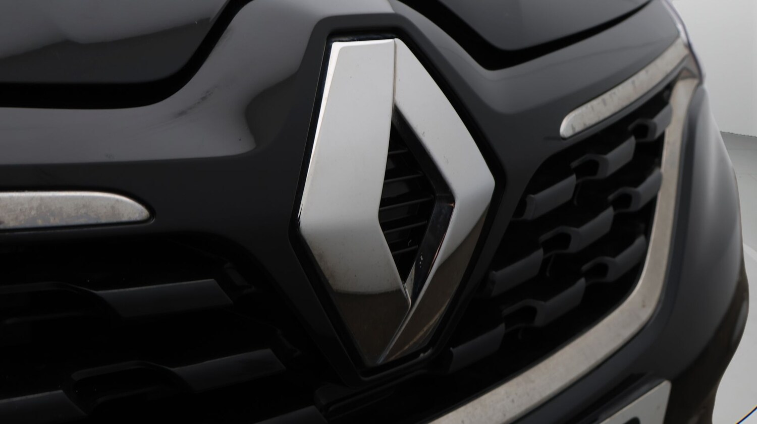 Used Renault Arkana for sale - 77182125: Photo 25