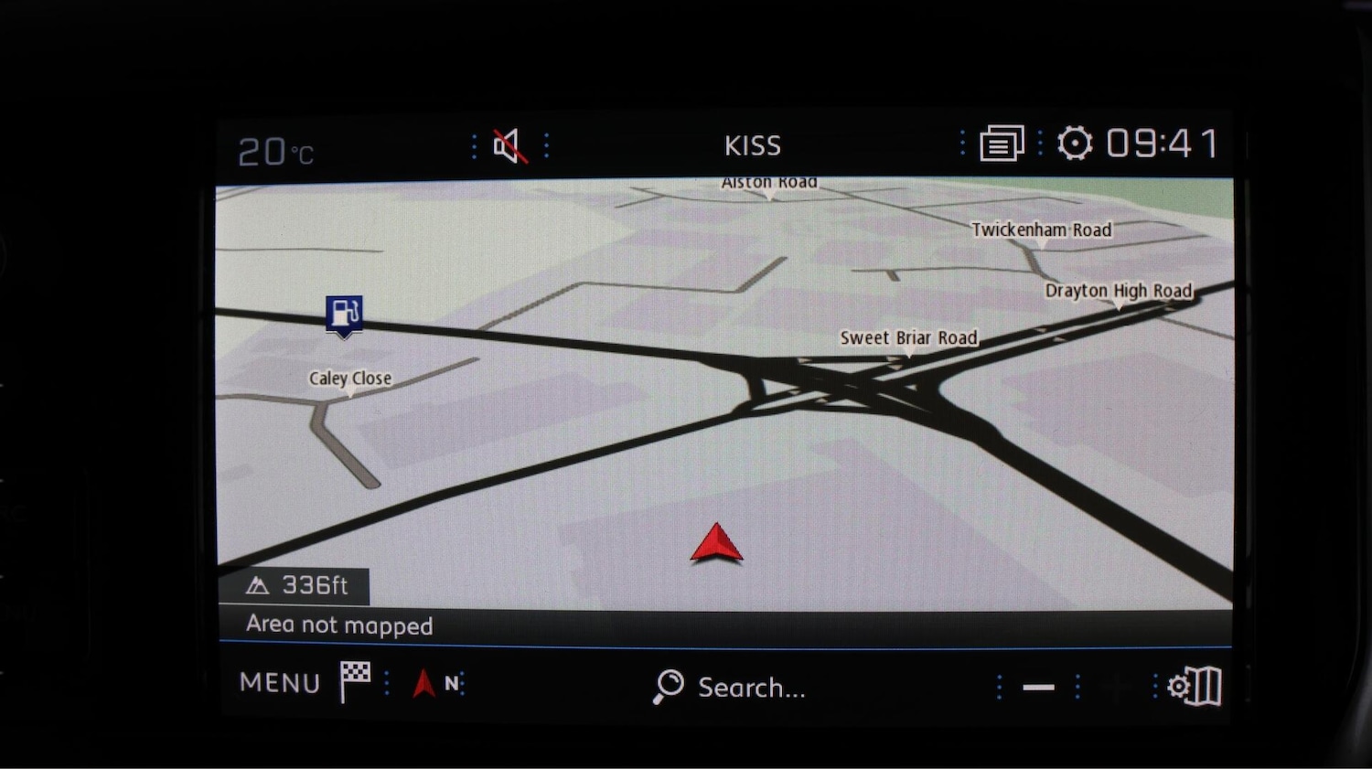 Used Peugeot 208 2019 for sale - 76607410: Photo 12