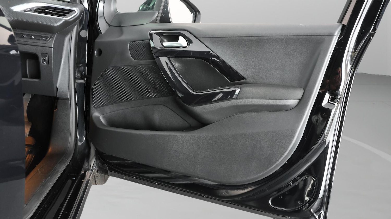 Used Peugeot 208 2019 for sale - 76607410: Photo 16