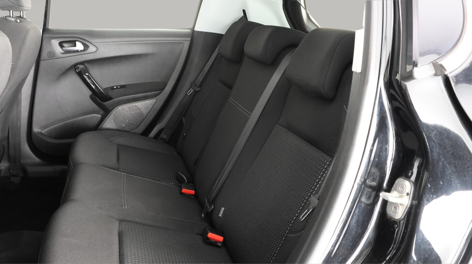 Used Peugeot 208 2019 for sale - 76607410: Photo 17