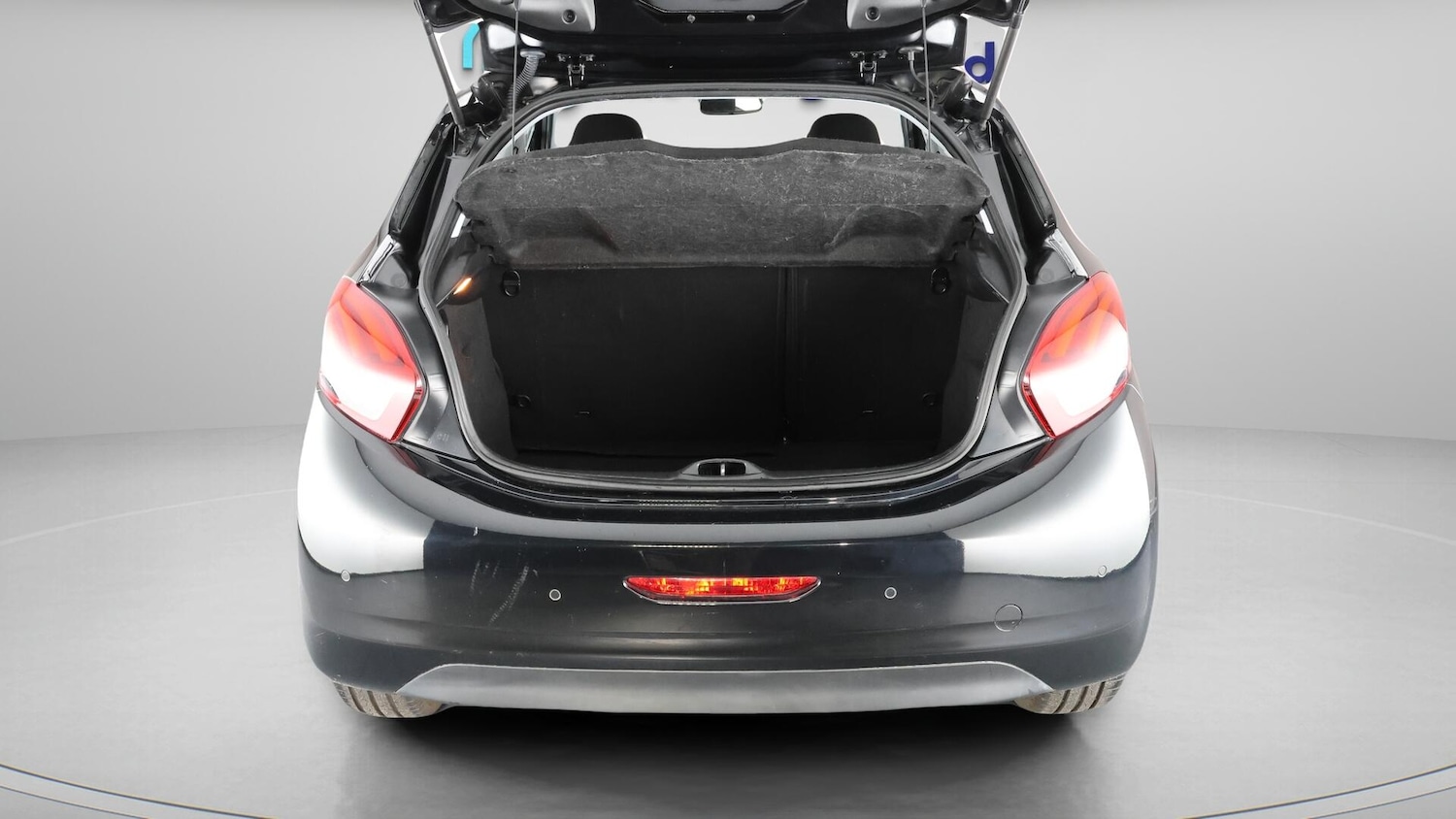 Used Peugeot 208 2019 for sale - 76607410: Photo 18