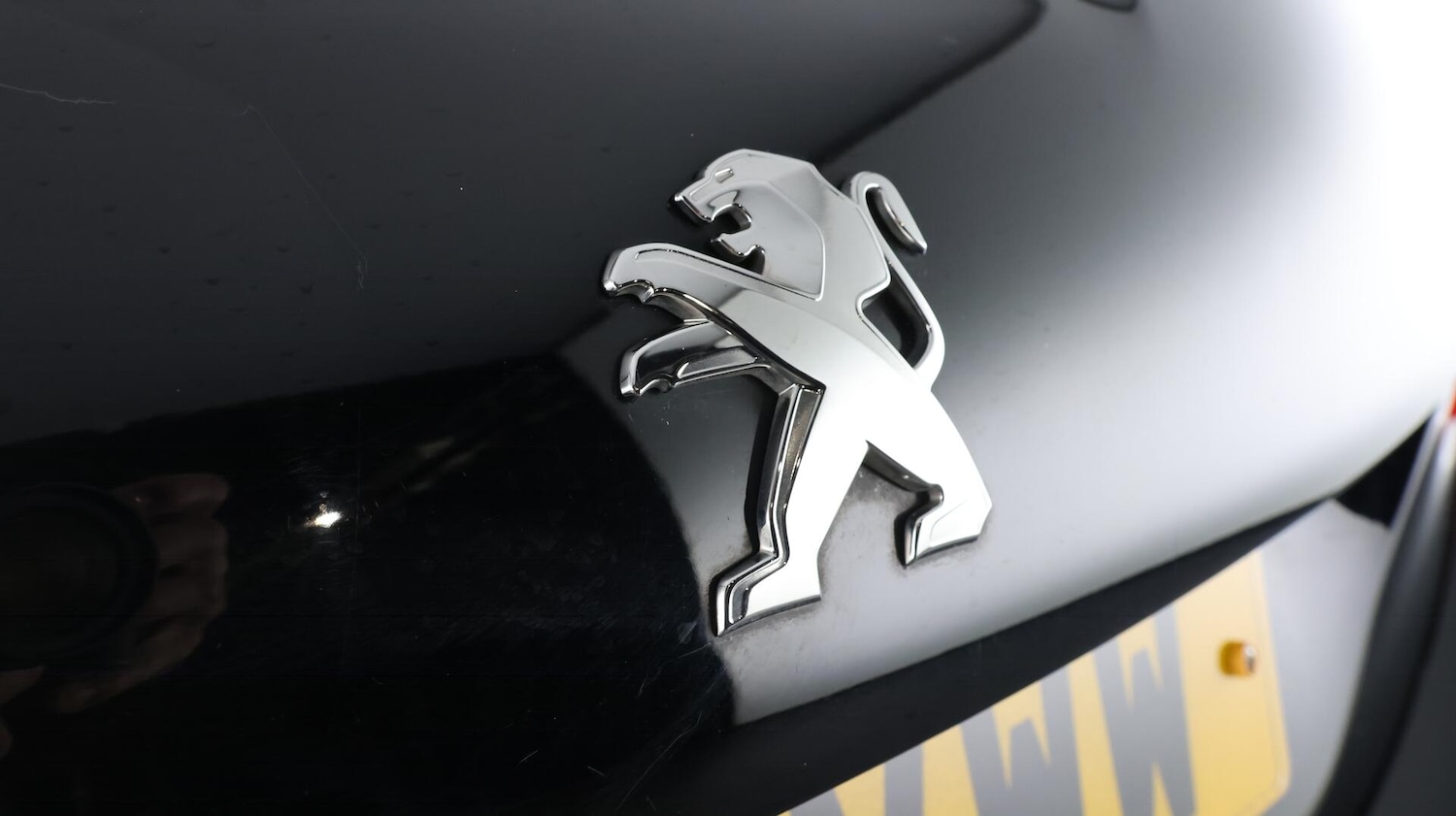 Used Peugeot 208 2019 for sale - 76607410: Photo 21