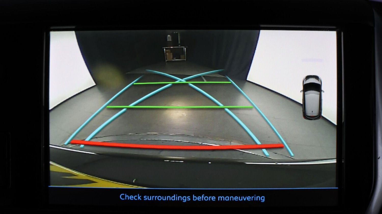 Used Peugeot 208 2019 for sale - 76607410: Photo 25