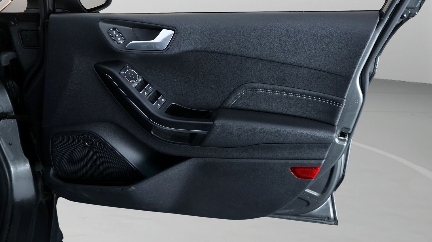 Used Ford Fiesta 2018 for sale - 77363847: Photo 15