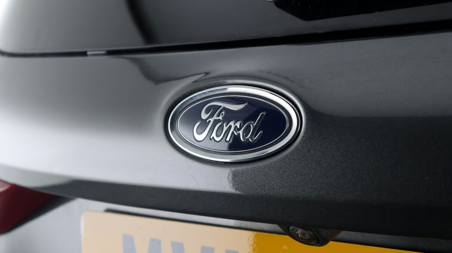 Used Ford Fiesta 2018 for sale - 77363847: Photo 21