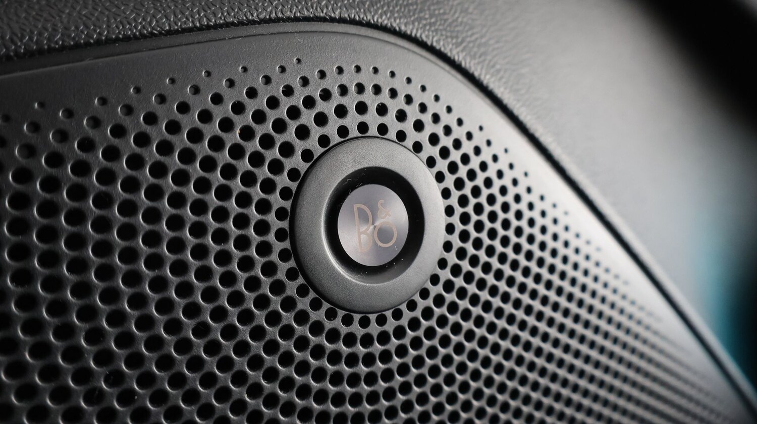 Used Ford Fiesta 2018 for sale - 77363847: Photo 22