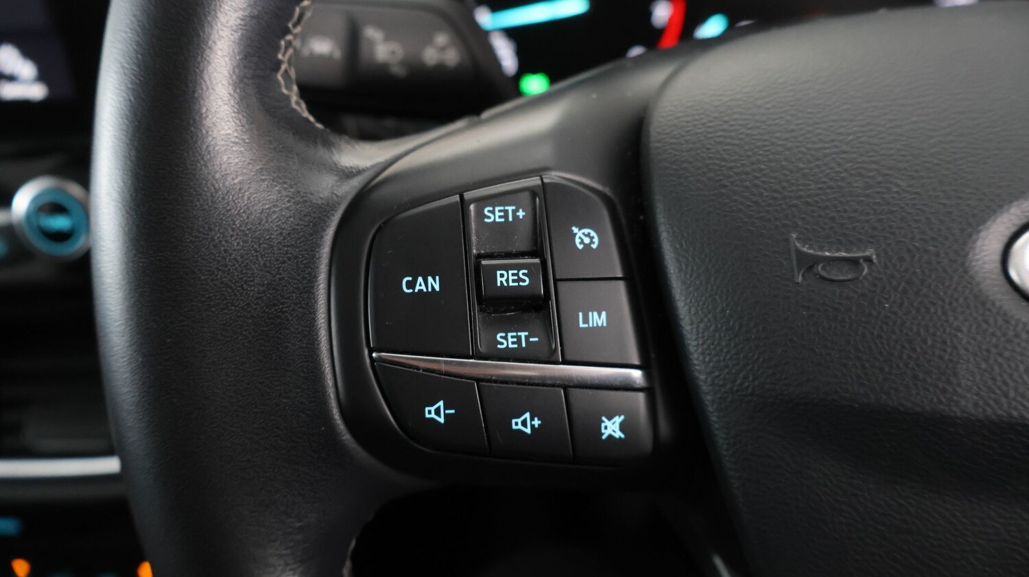 Used Ford Fiesta 2018 for sale - 77363847: Photo 23