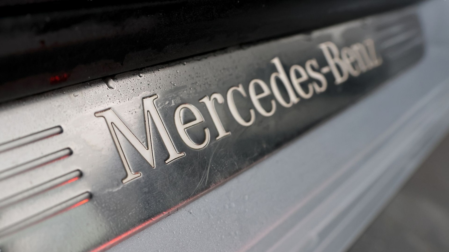 Used Mercedes-Benz C Class 2019 for sale - 77248377: Photo 20