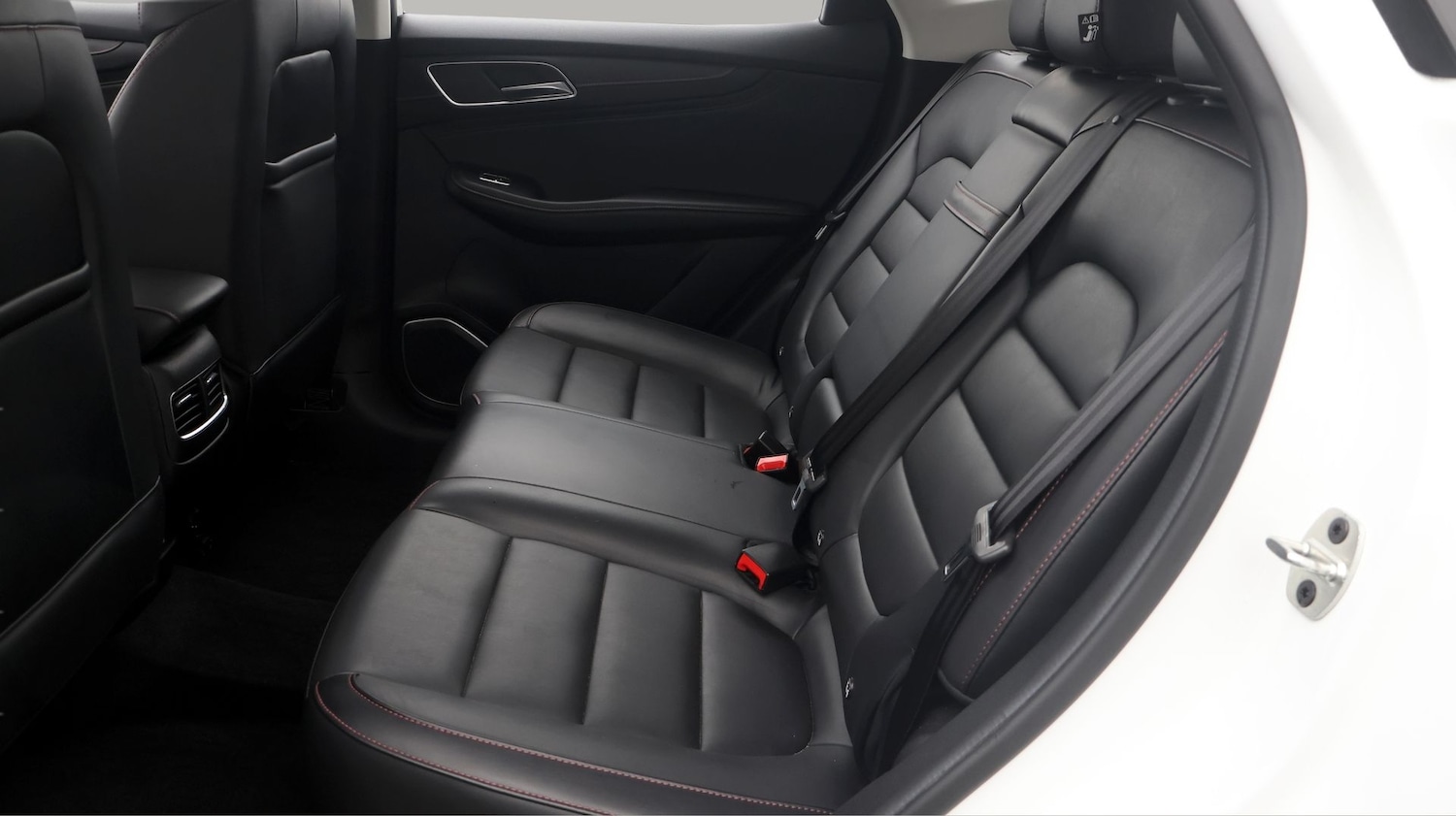 Used MG MG HS 2023 for sale - 77391833: Photo 16